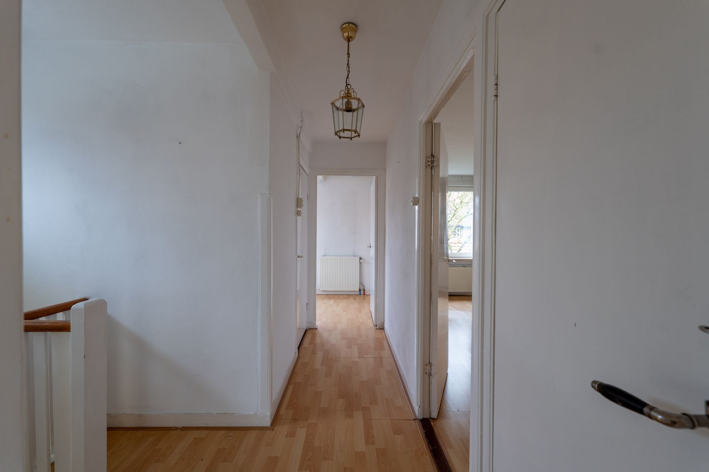 Foto 20 van Huygensstraat 1