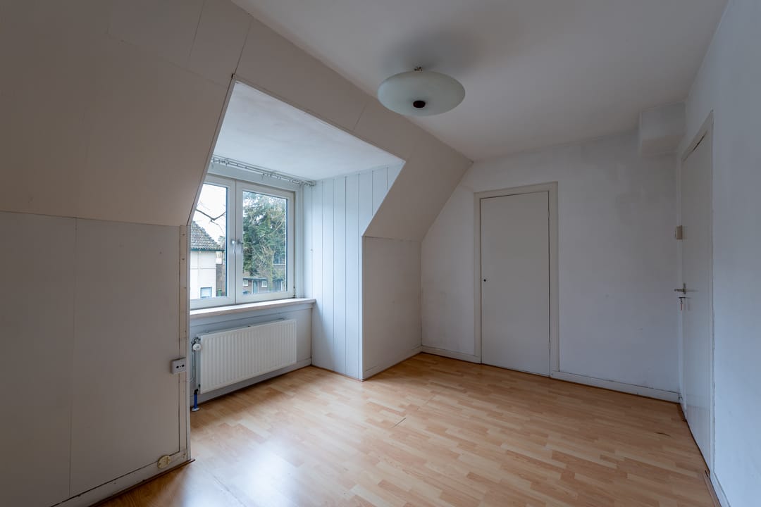 Foto 22 van Huygensstraat 1