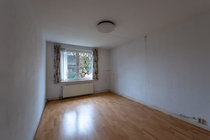 Foto 23 van Huygensstraat 1