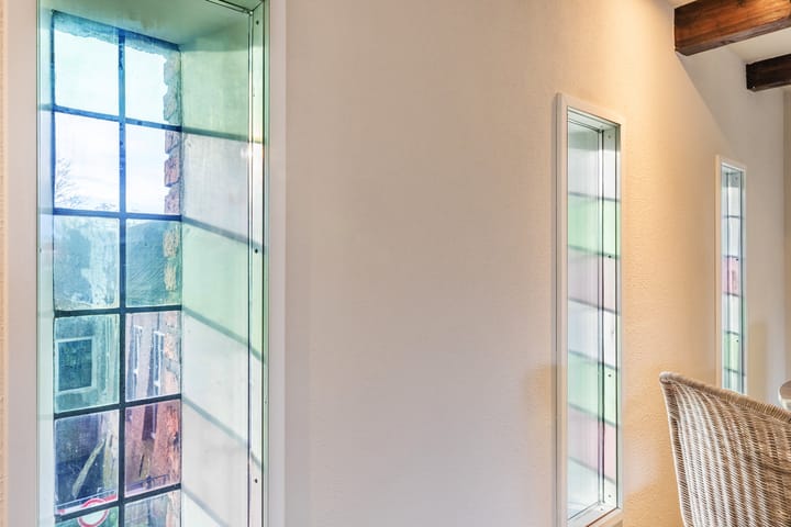 Foto 19 van Kamperbinnenpoort 4-D