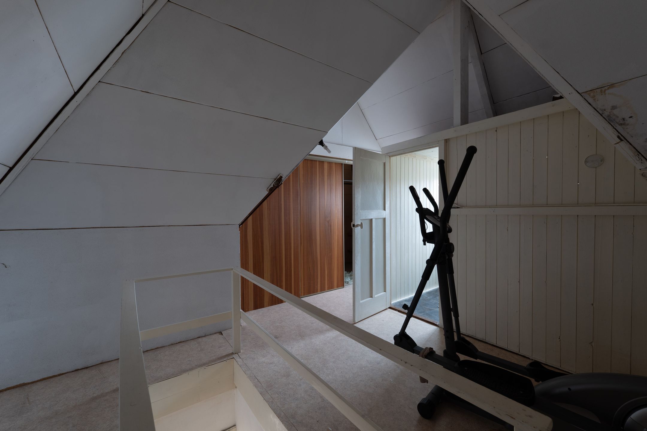 Foto 30 van Huygensstraat 1