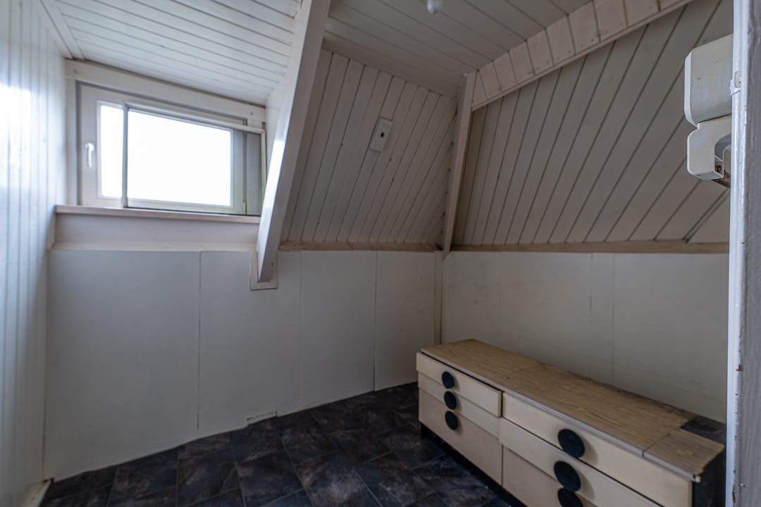 Foto 31 van Huygensstraat 1