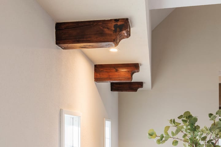 Foto 20 van Kamperbinnenpoort 4-D