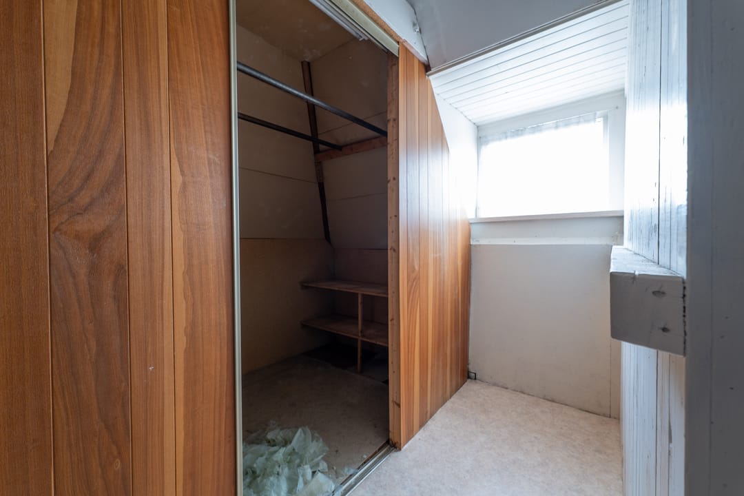 Foto 32 van Huygensstraat 1