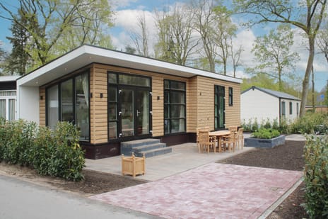 Korhoenlaan thumbnail