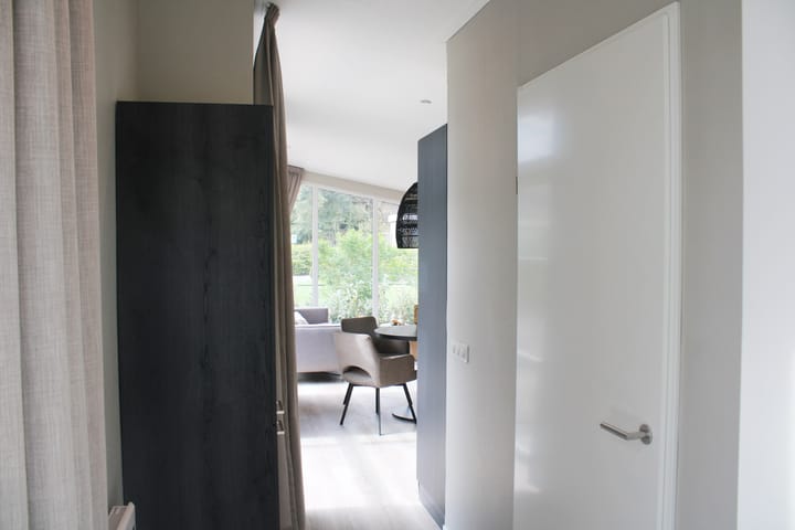 Photo 3 of Korhoenlaan 2-265