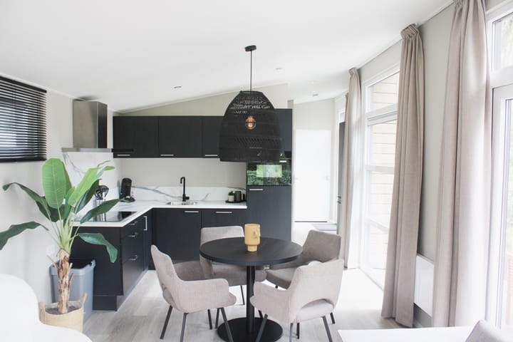 Photo 4 of Korhoenlaan 2-265