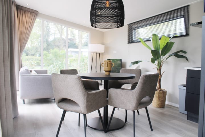 Photo 5 of Korhoenlaan 2-265