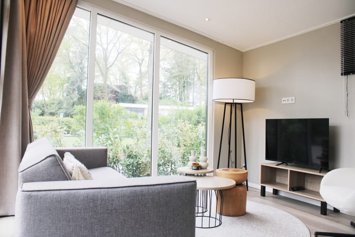 Photo 6 of Korhoenlaan 2-265