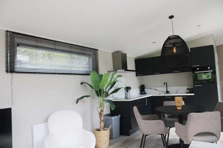 Photo 7 of Korhoenlaan 2-265