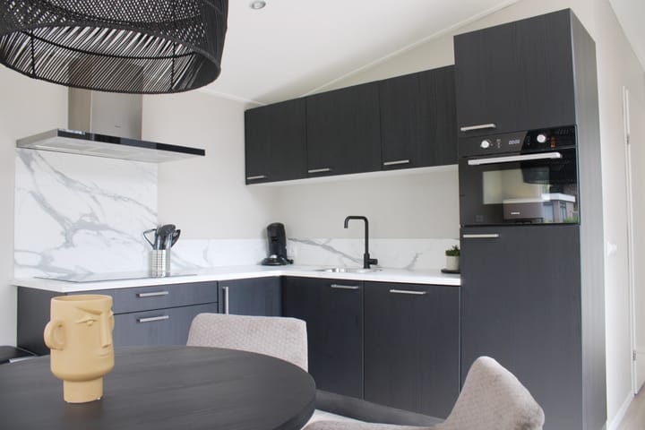 Photo 8 of Korhoenlaan 2-265