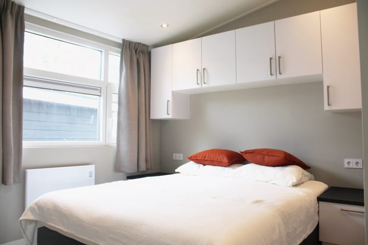 Photo 9 of Korhoenlaan 2-265