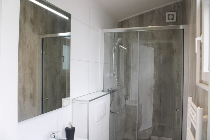 Photo 10 of Korhoenlaan 2-265