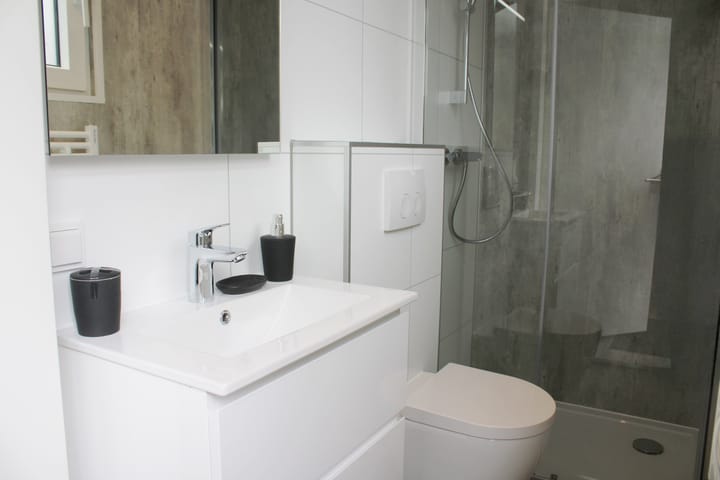 Photo 11 of Korhoenlaan 2-265