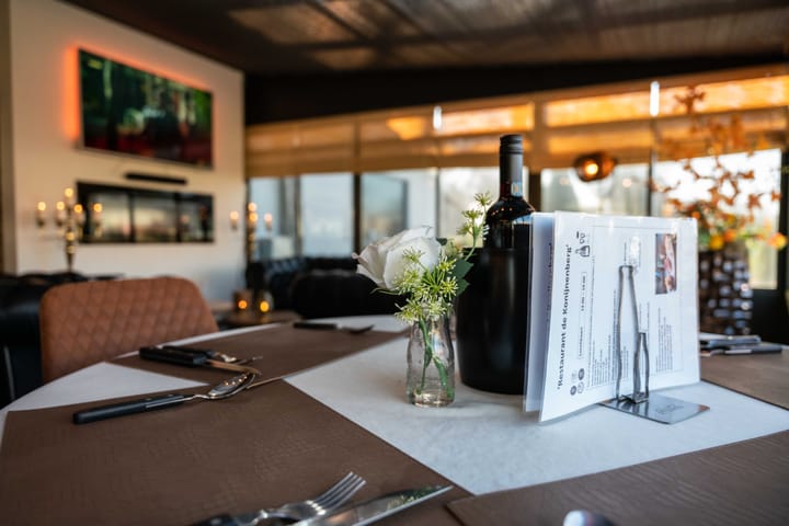 Photo 14 of Korhoenlaan 2-265