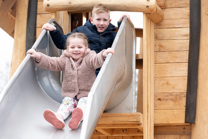 Photo 15 of Korhoenlaan 2-265