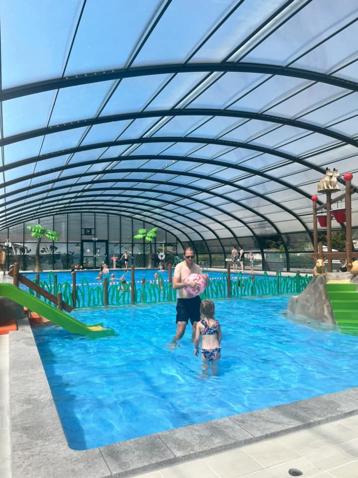 Photo 17 of Korhoenlaan 2-265