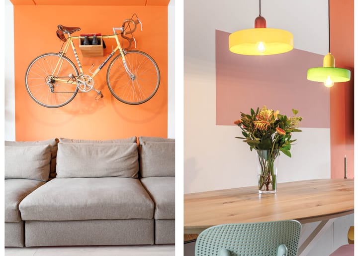 Foto 7 van Bosdreef 18