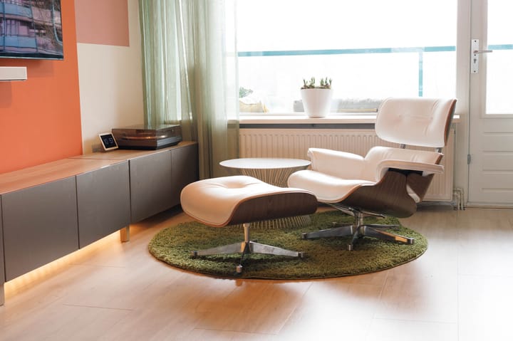 Foto 8 van Bosdreef 18