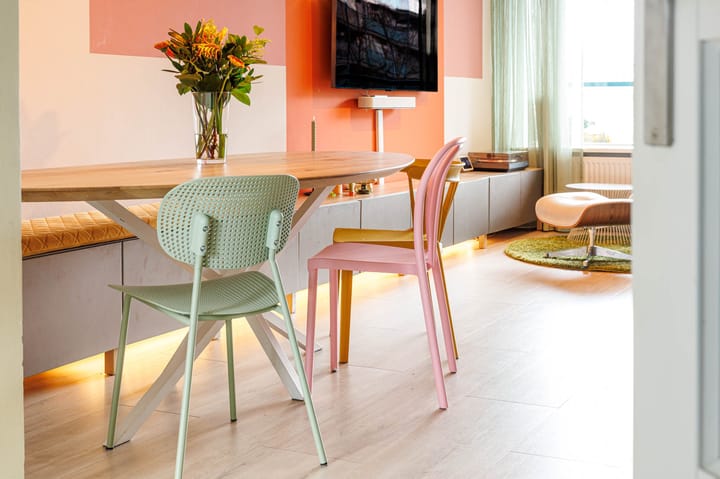 Foto 10 van Bosdreef 18