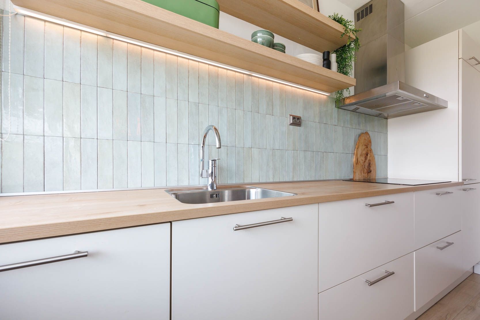 Foto 12 van Bosdreef 18