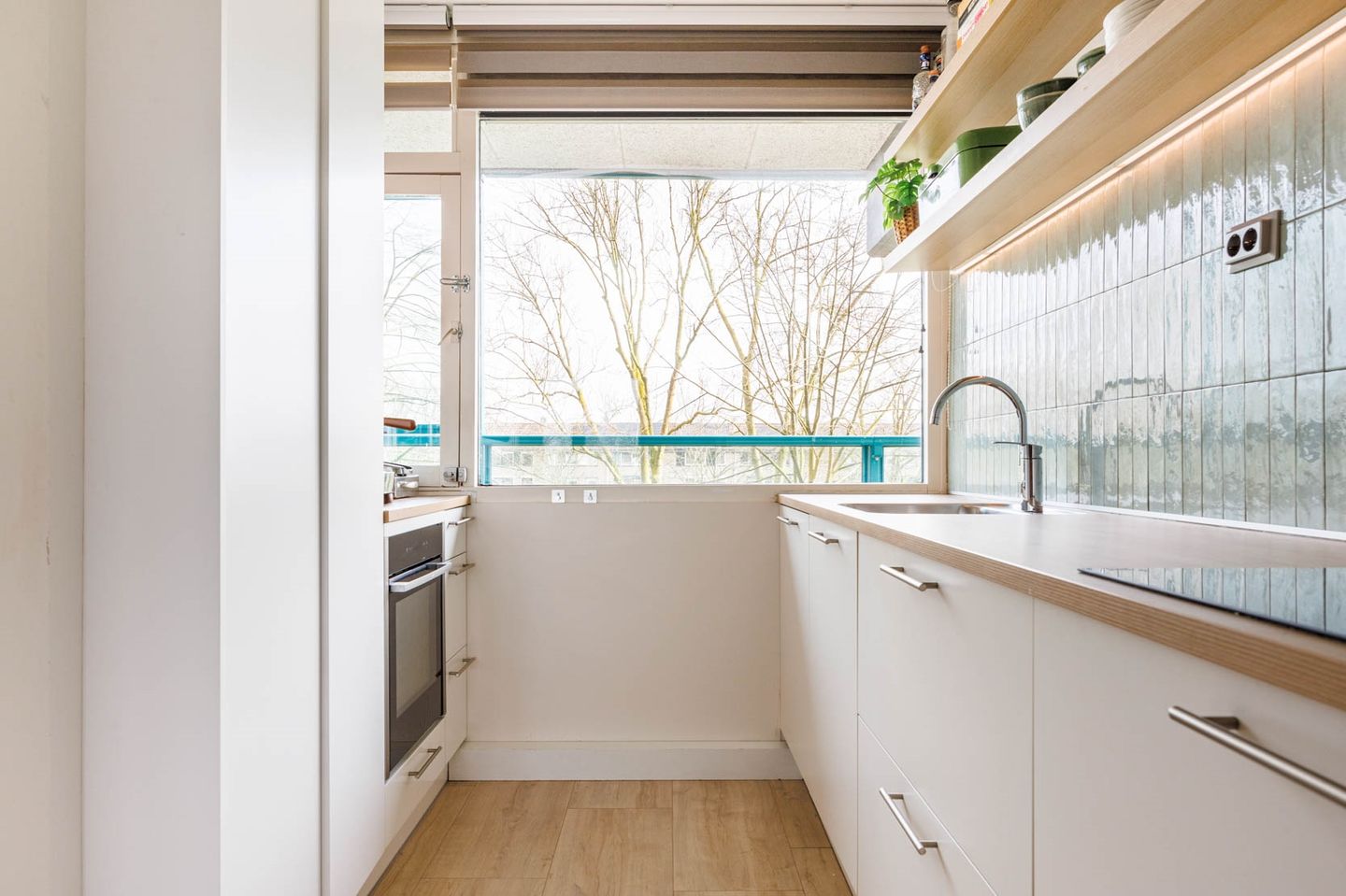 Foto 14 van Bosdreef 18