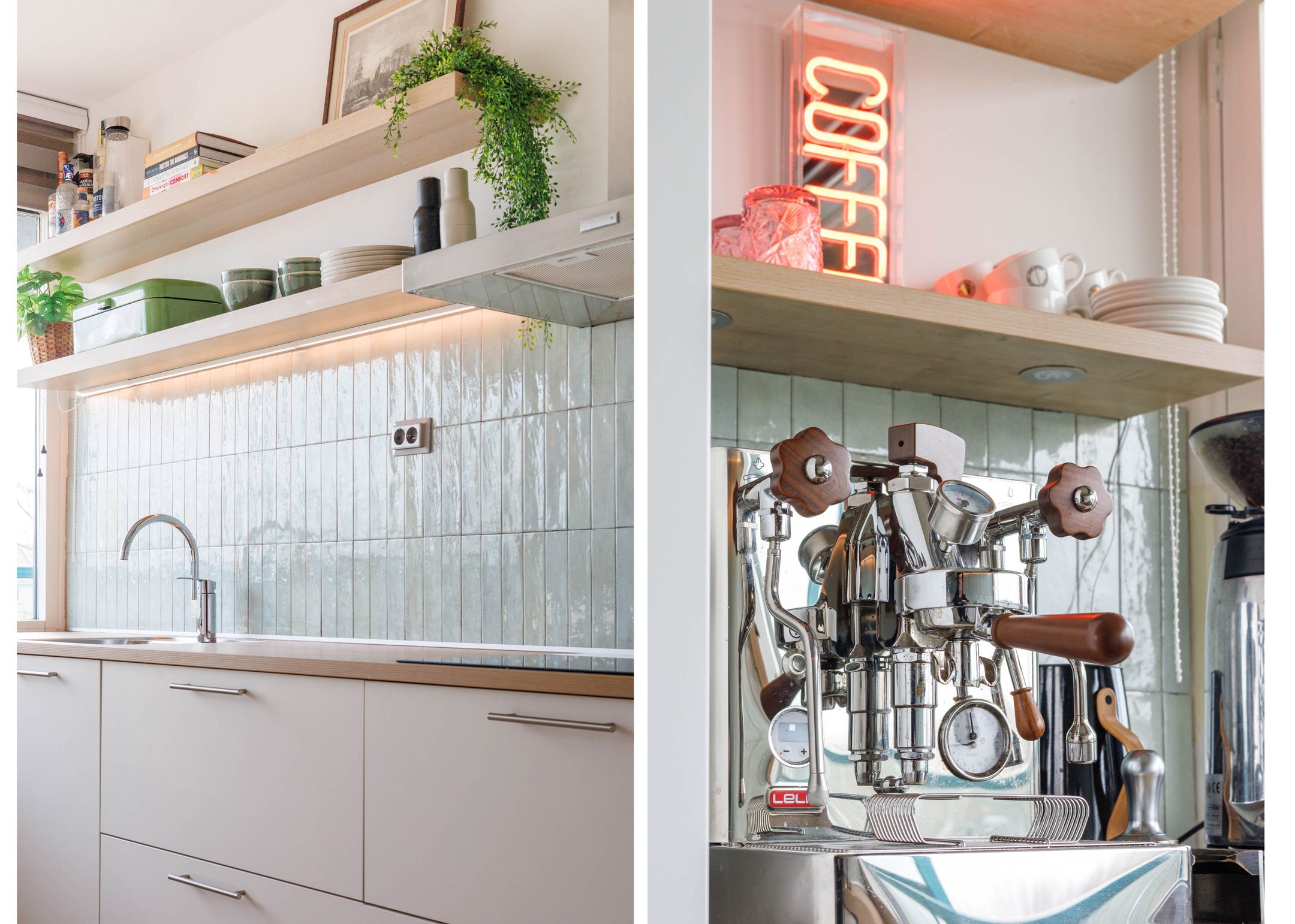 Foto 15 van Bosdreef 18