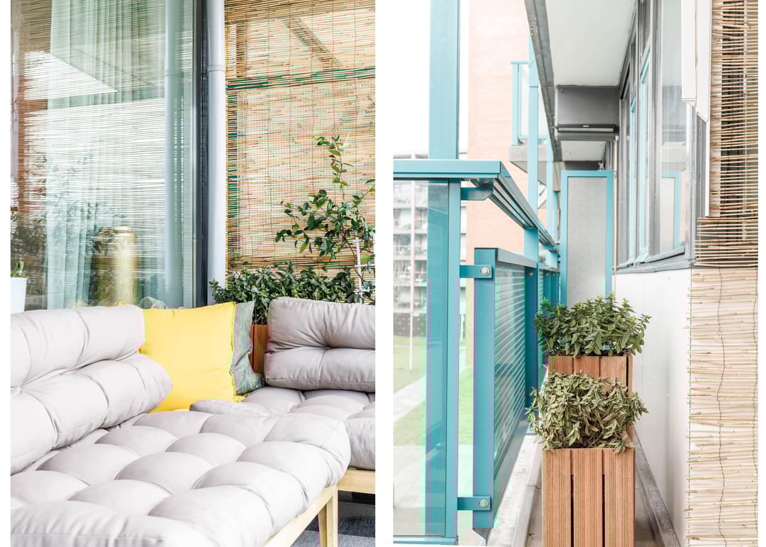 Foto 17 van Bosdreef 18