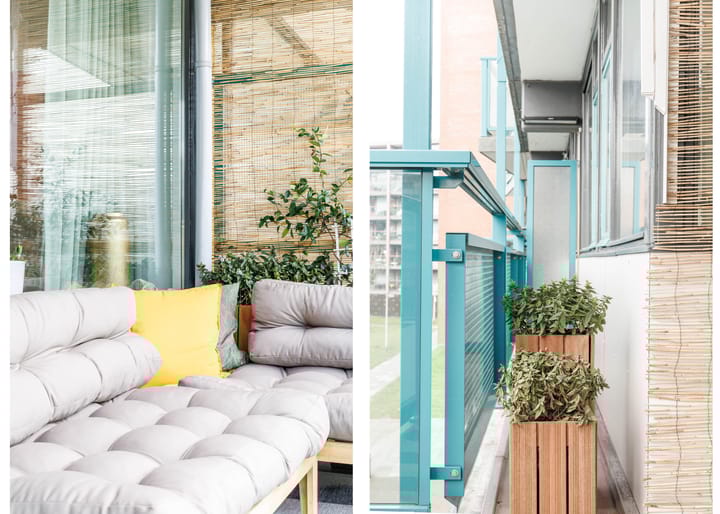 Foto 17 van Bosdreef 18