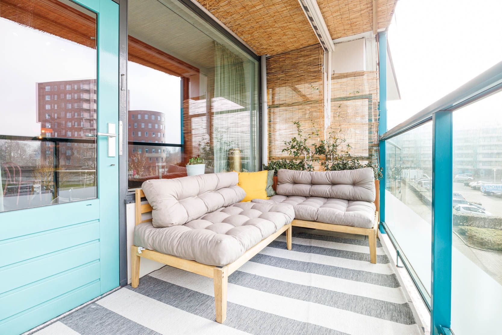 Foto 18 van Bosdreef 18