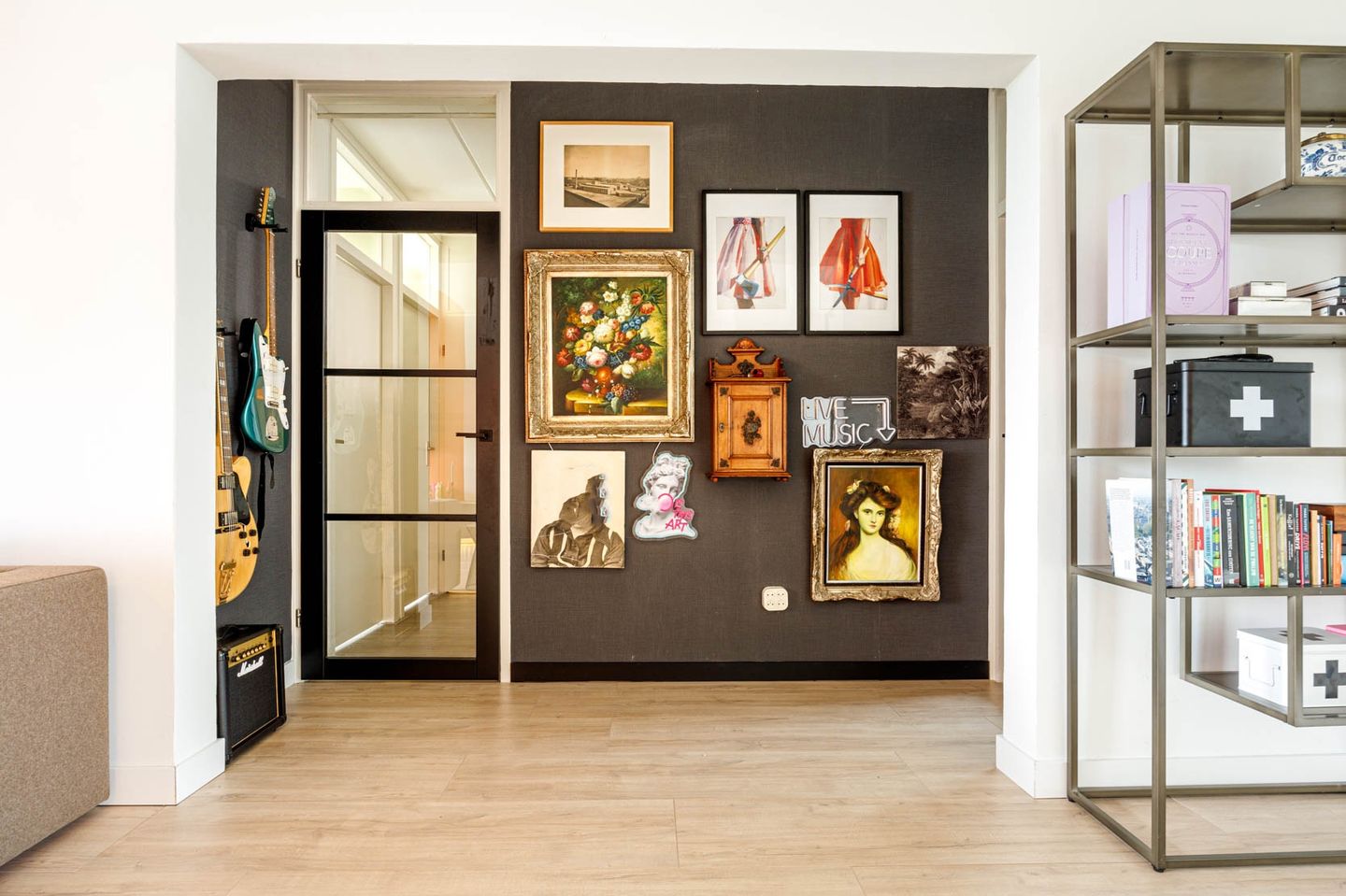 Foto 20 van Bosdreef 18