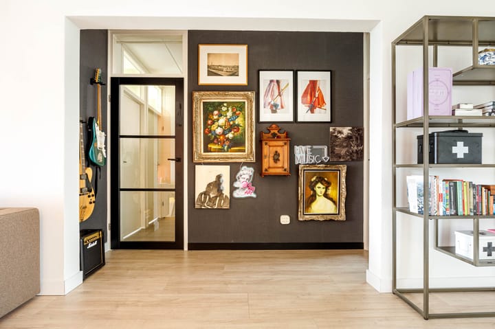 Foto 20 van Bosdreef 18