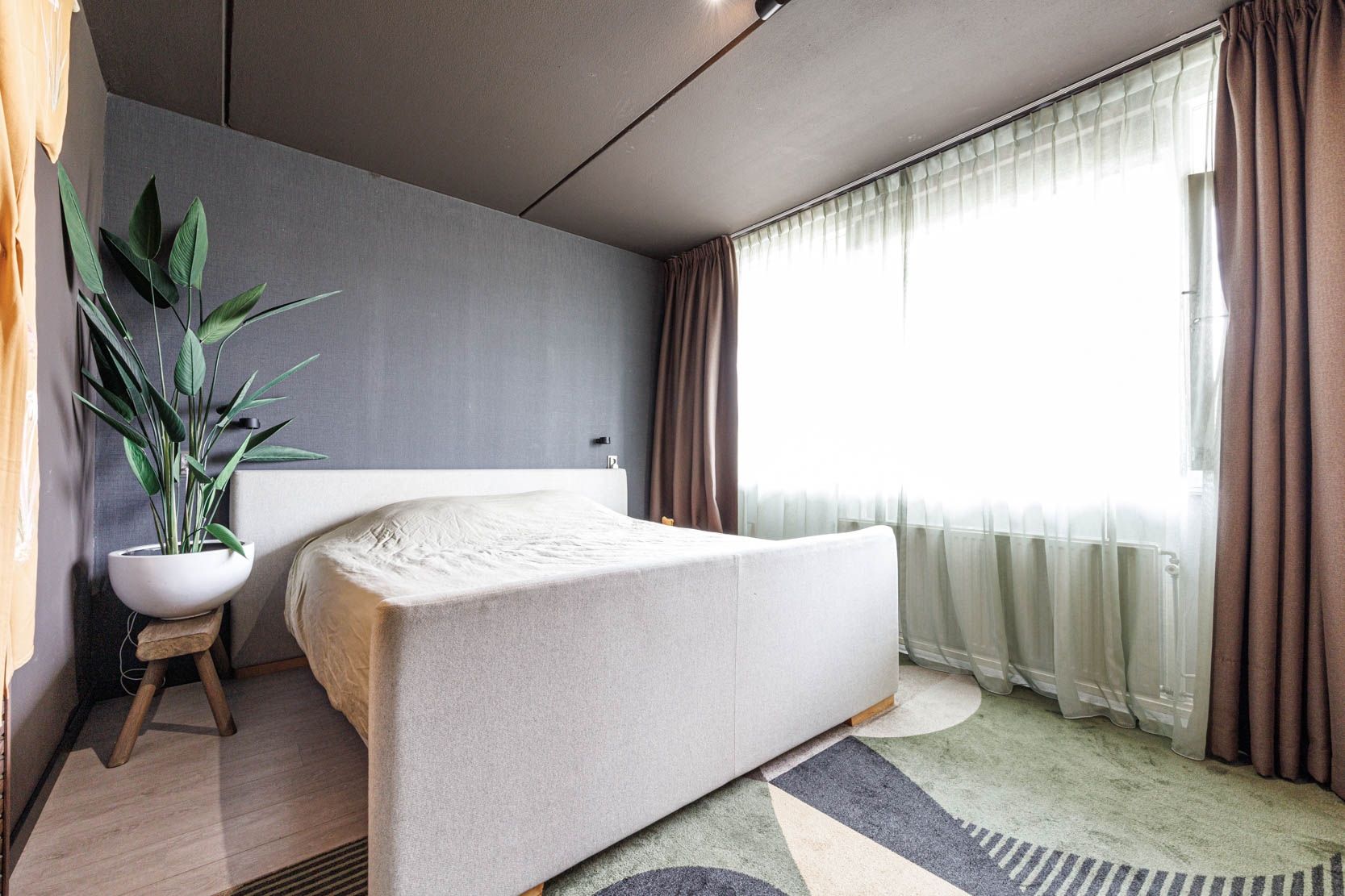 Foto 21 van Bosdreef 18