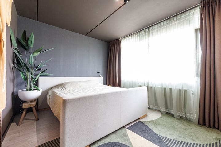 Foto 21 van Bosdreef 18