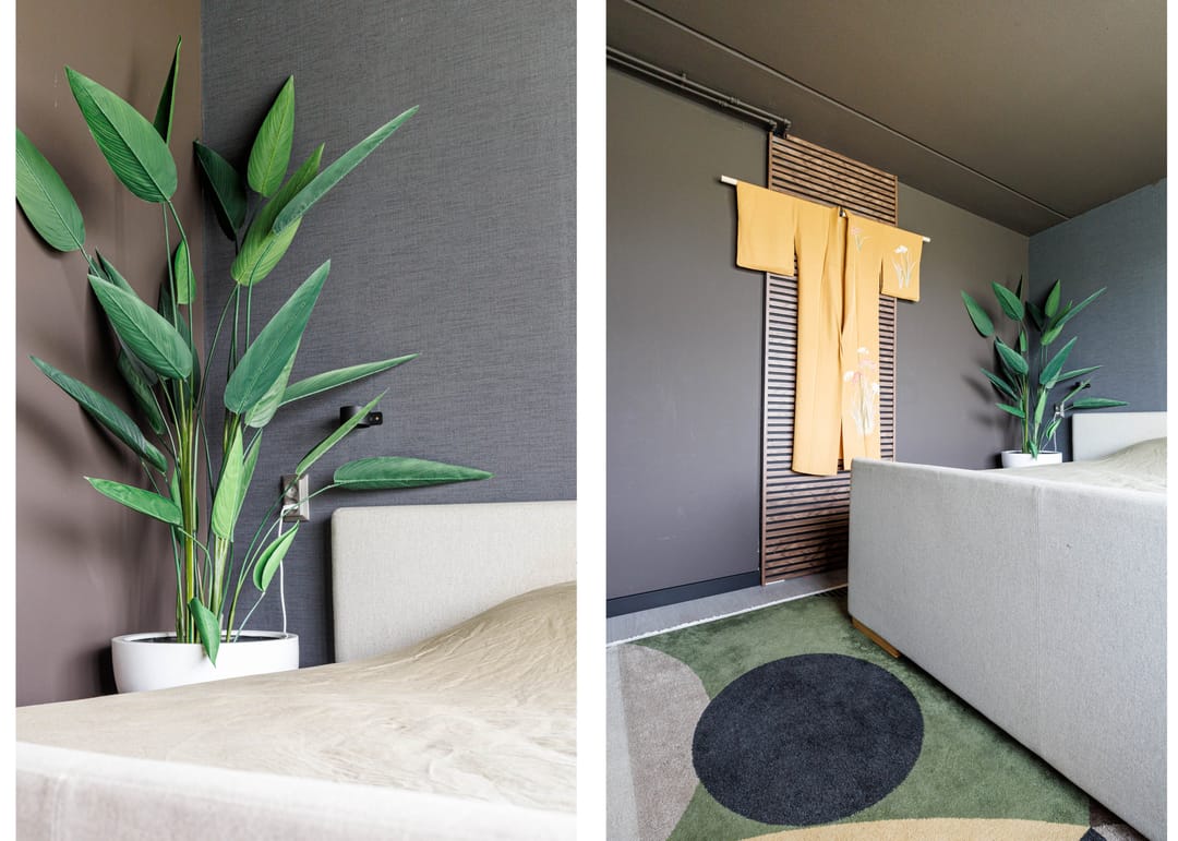 Foto 22 van Bosdreef 18