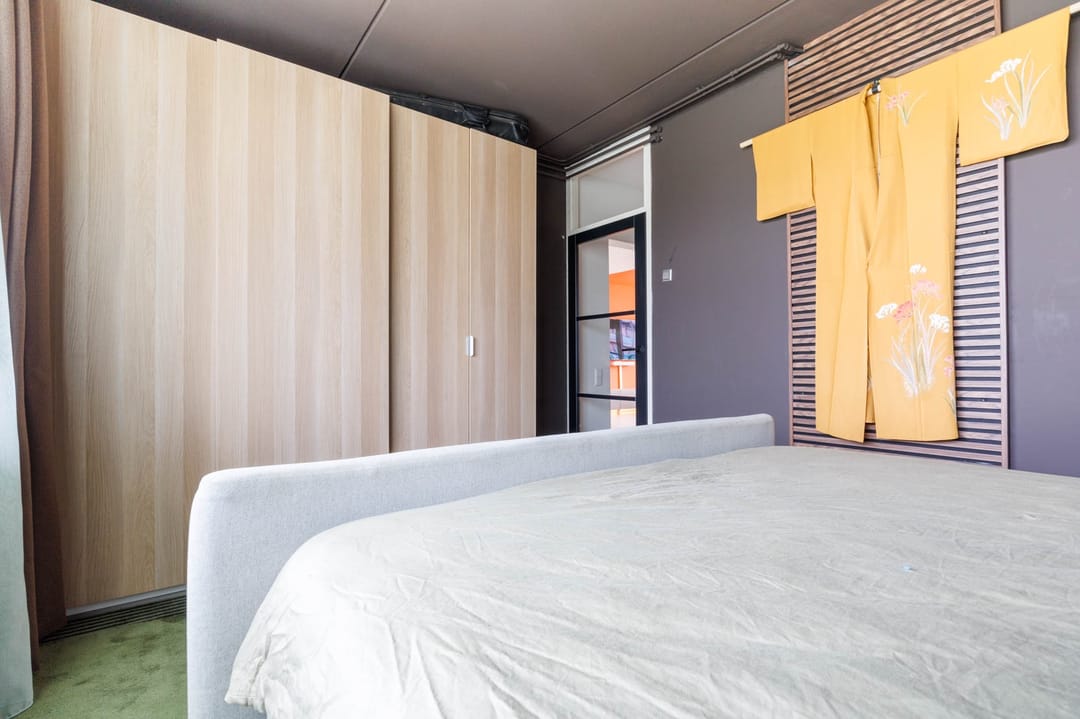 Foto 23 van Bosdreef 18