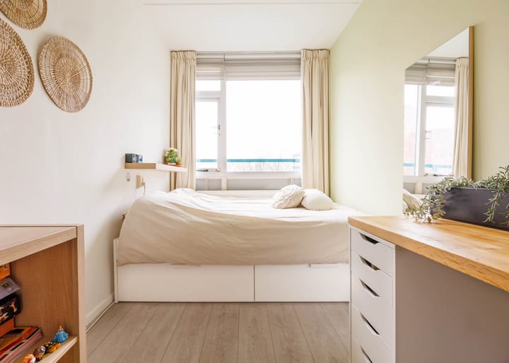 Foto 24 van Bosdreef 18