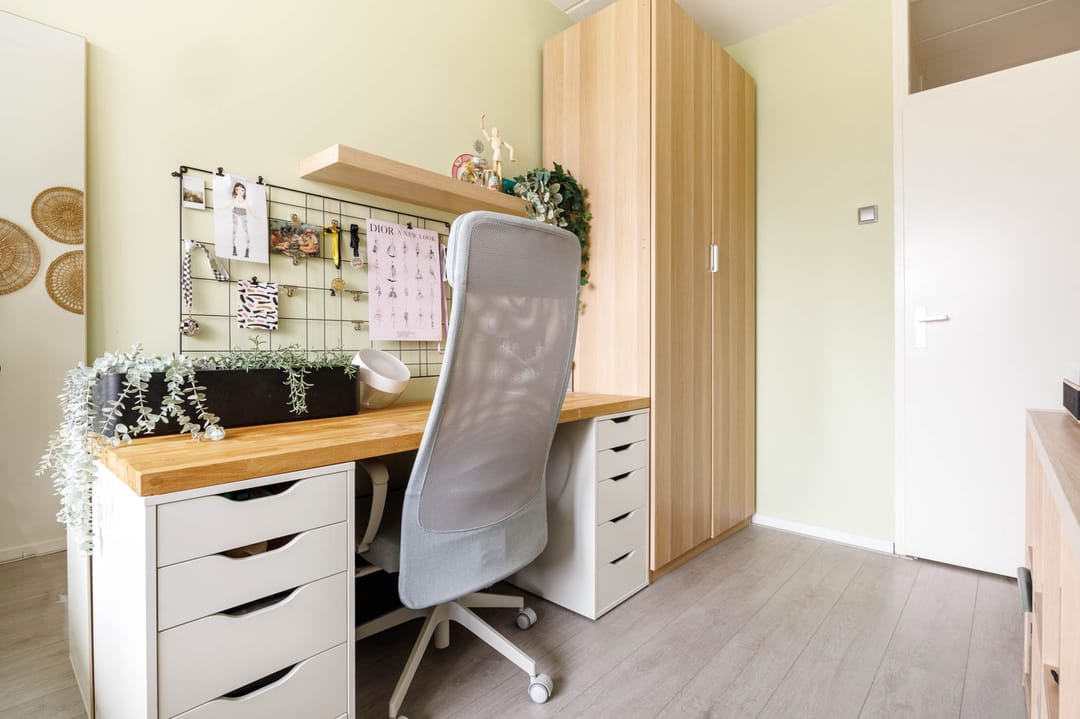 Foto 26 van Bosdreef 18