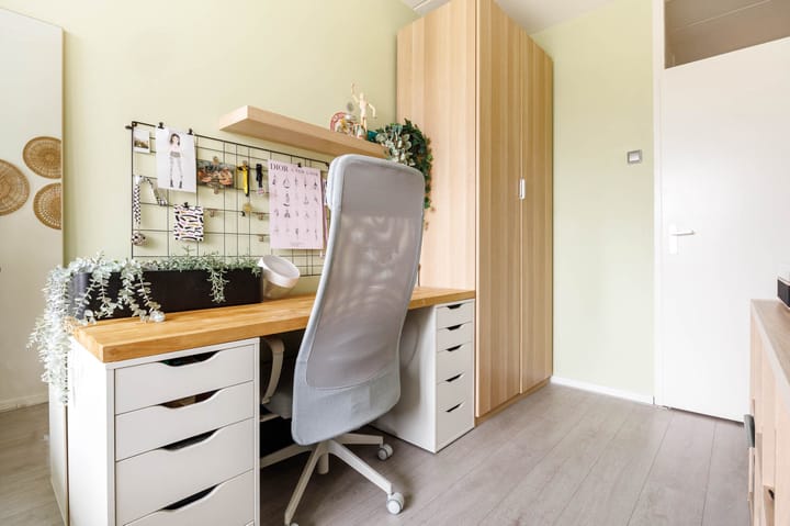 Foto 26 van Bosdreef 18