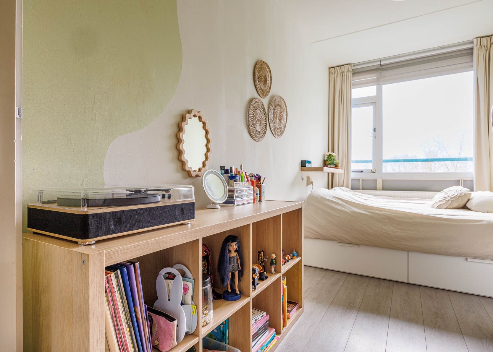 Foto 27 van Bosdreef 18