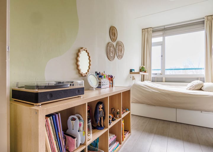 Foto 27 van Bosdreef 18