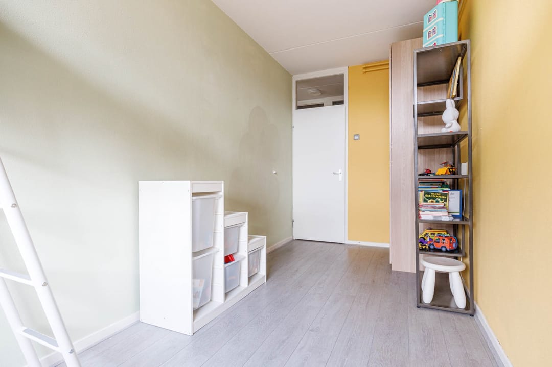 Foto 28 van Bosdreef 18