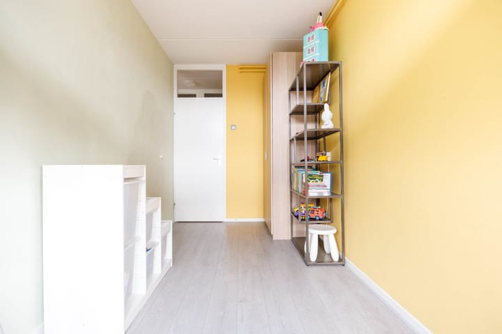 Foto 30 van Bosdreef 18