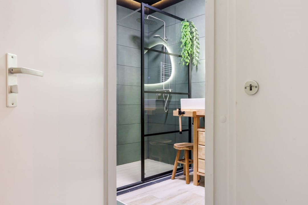 Foto 31 van Bosdreef 18