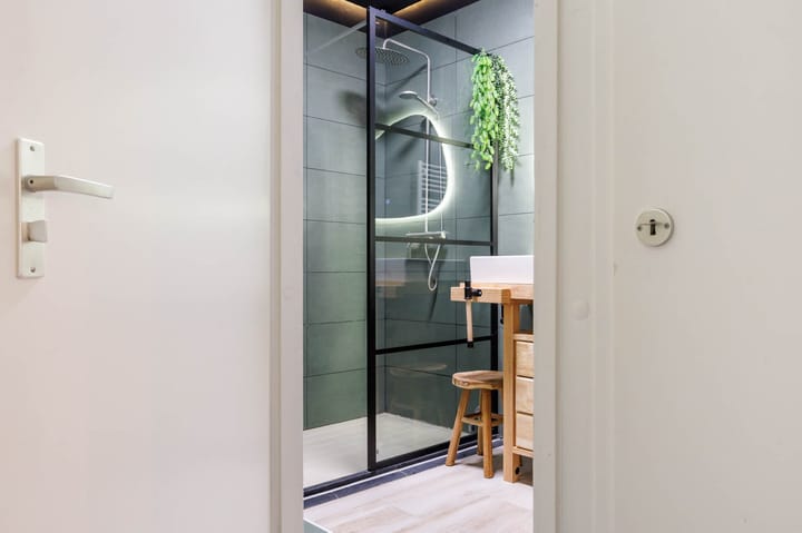 Foto 31 van Bosdreef 18