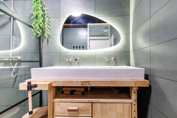 Foto 32 van Bosdreef 18