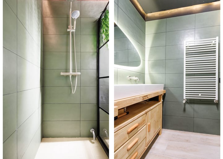 Foto 33 van Bosdreef 18