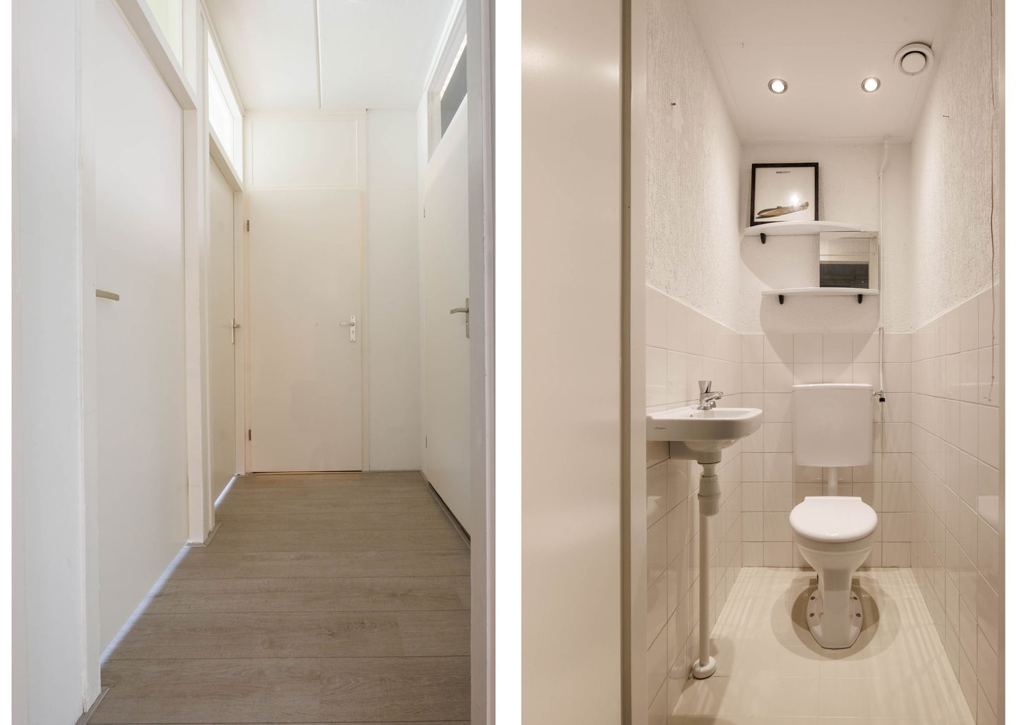 Foto 34 van Bosdreef 18