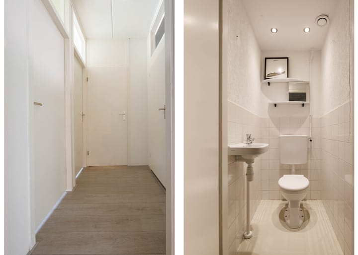 Foto 34 van Bosdreef 18