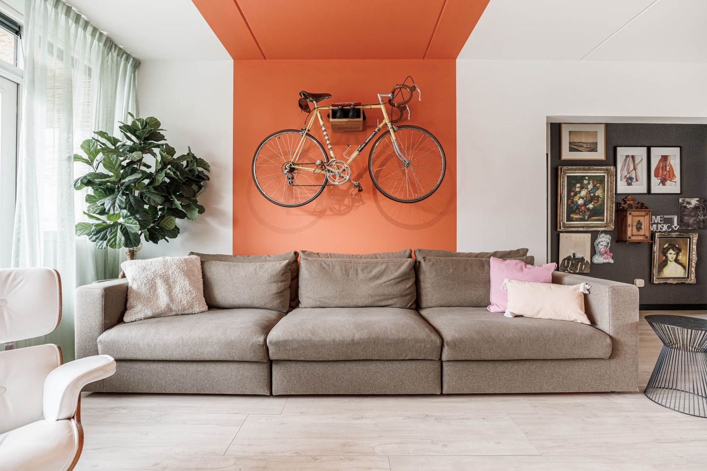 Foto 35 van Bosdreef 18